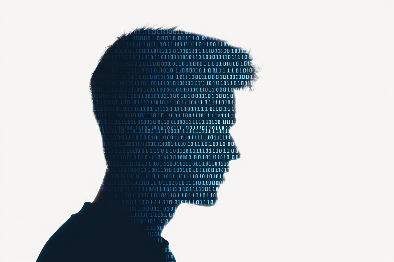 FAD Identità digitale e SPID: la chiave per accedere ai servizi pubblici 