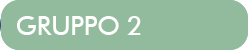 g2