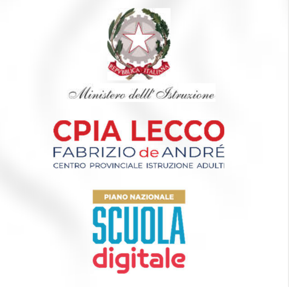 cpia lecco